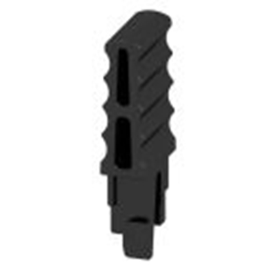 2710280000 Weidmüller product image